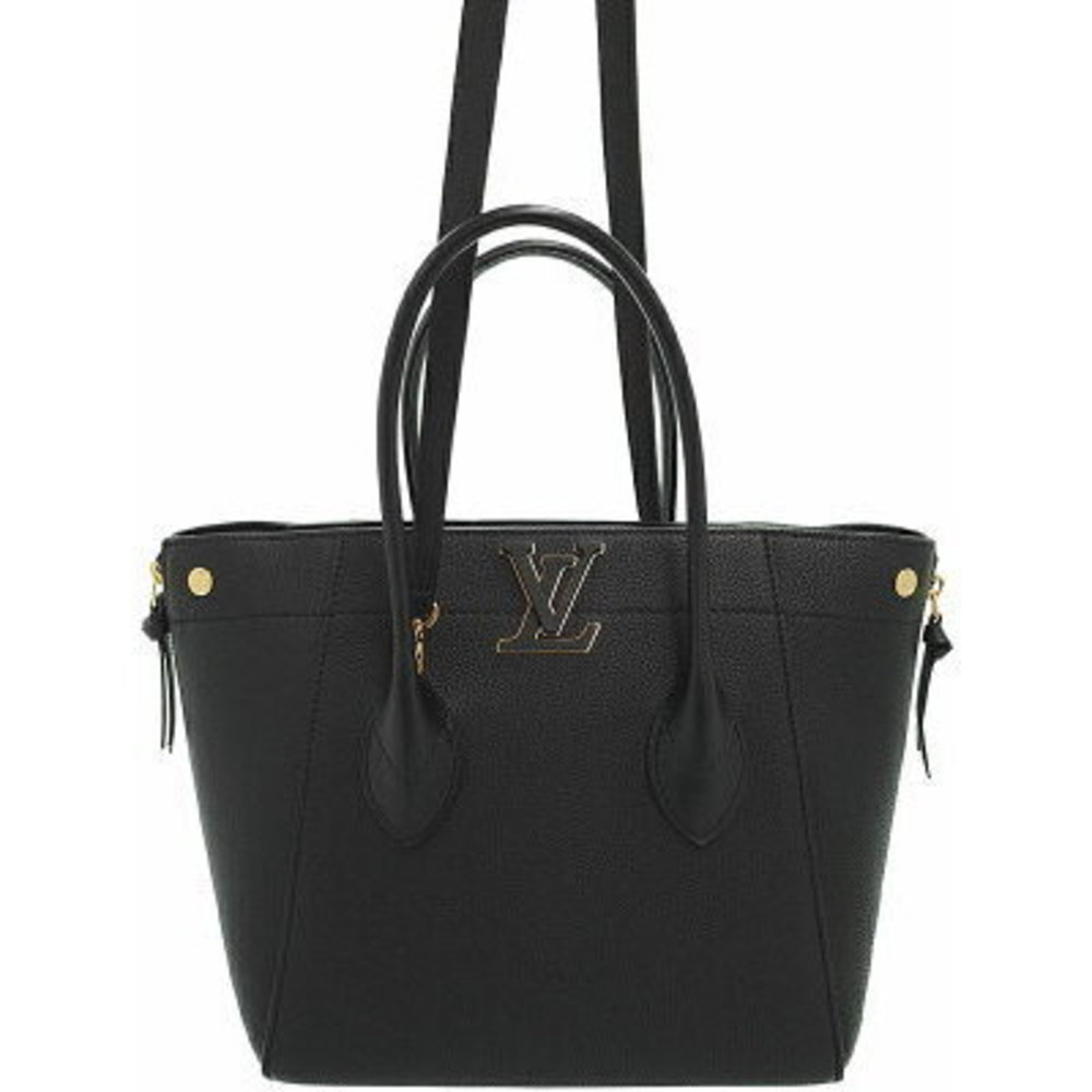 Louis Vuitton Freedom Bag